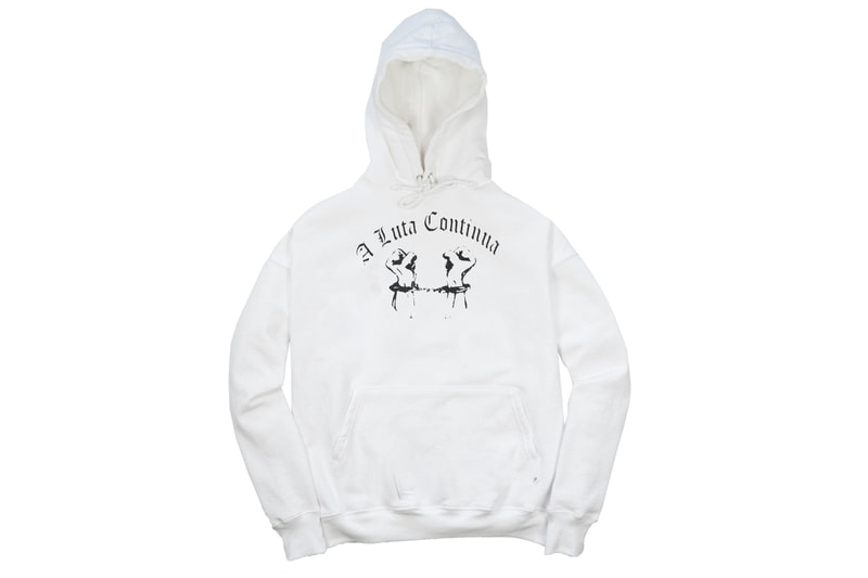 Richardson 2017 Fall Winter Drop Circus Dagger Luta Dagger Girl Circus hoodie t-shirts sweatshirts tees hoodies collection 