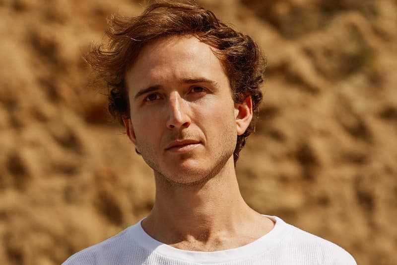 RL Grime 2017 Halloween Mix Stream