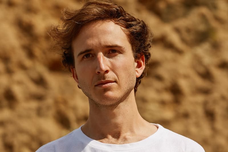 RL Grime 2017 Halloween Mix Stream