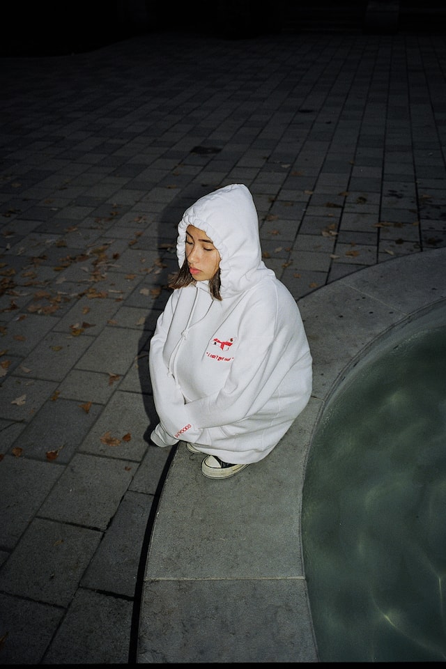 Saintwoods SW.005