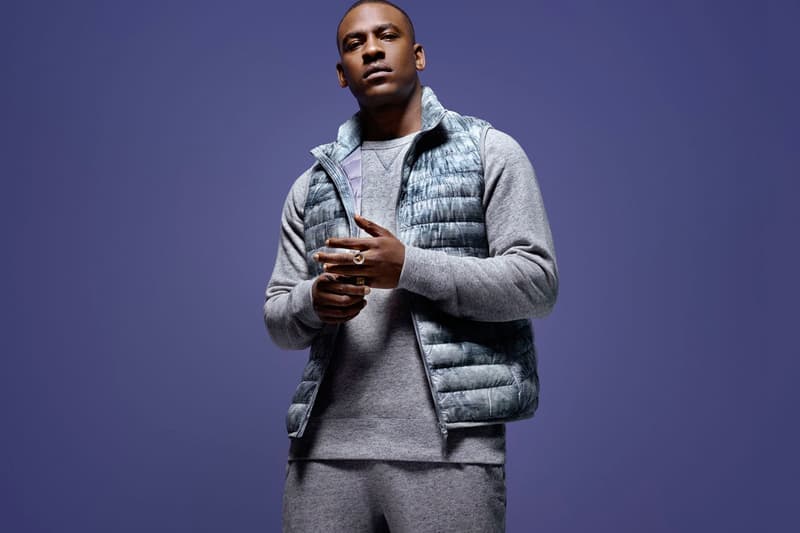Skepta Halloween Vicious Release 2017 October 31 Preview Instagram