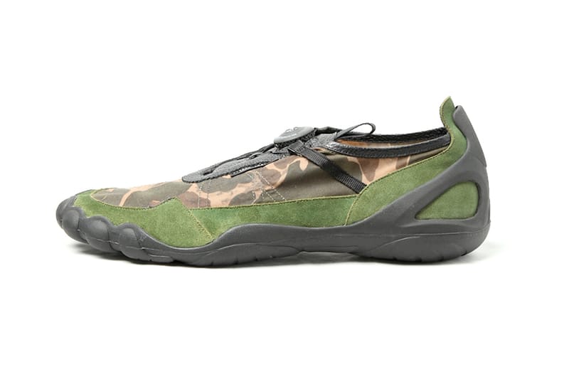 South2 West8 & SPECTUSSHOECO. Link up to Create a Military-Themed Day Trekker Lite