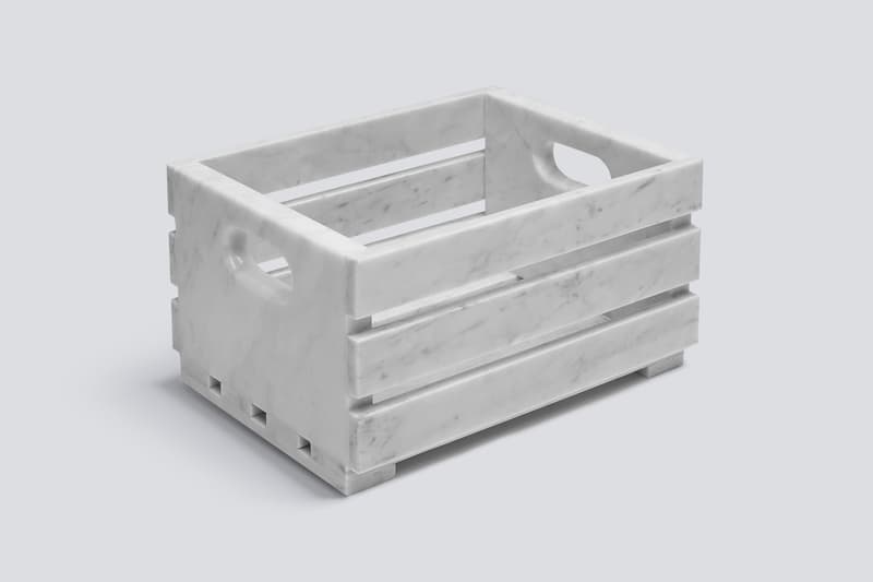 STAMPD Accessories Superior Life Goods