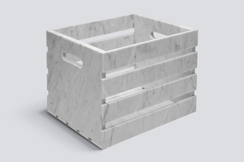 STAMPD Accessories Superior Life Goods