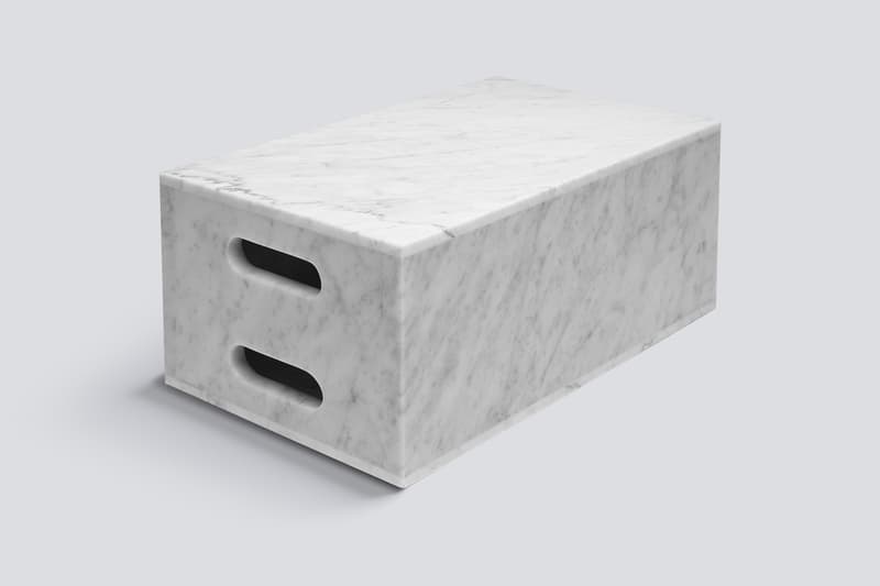 STAMPD Accessories Superior Life Goods