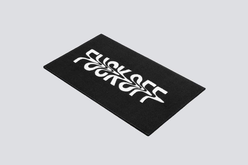STAMPD Accessories Superior Life Goods