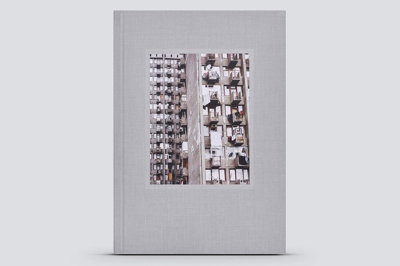 STAMPD Accessories Superior Life Goods