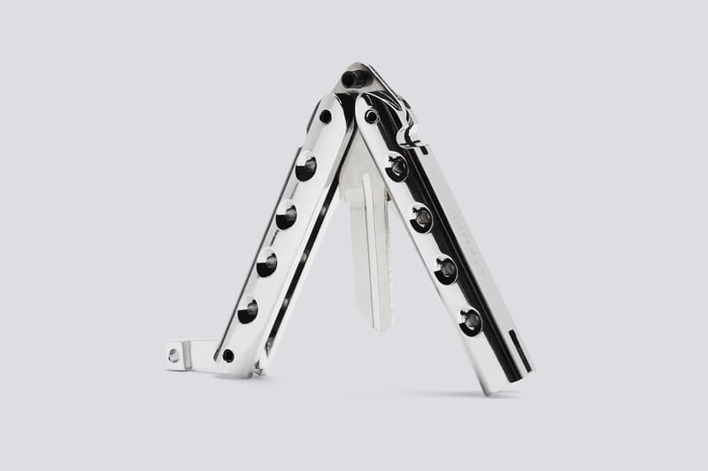 STAMPD Accessories Superior Life Goods