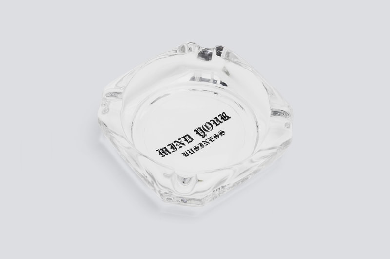 STAMPD Accessories Superior Life Goods