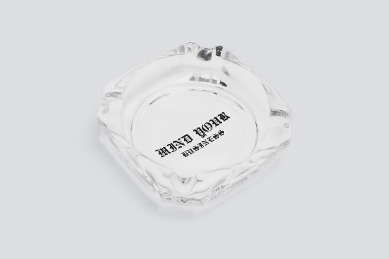 STAMPD Accessories Superior Life Goods