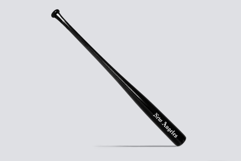 STAMPD Accessories Superior Life Goods