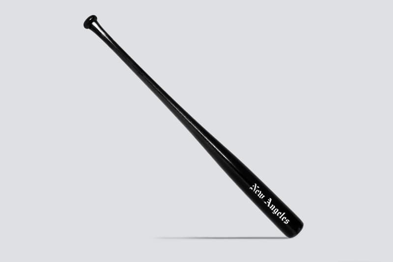 STAMPD Accessories Superior Life Goods