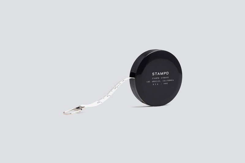 STAMPD Accessories Superior Life Goods
