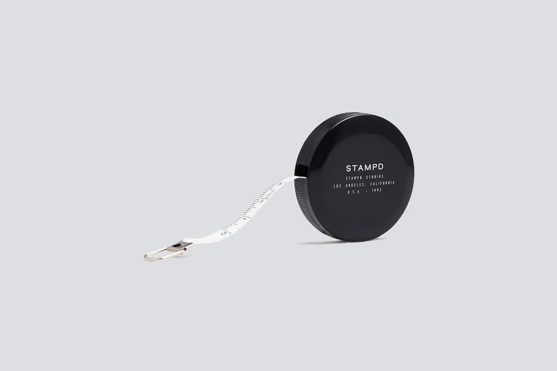STAMPD Accessories Superior Life Goods