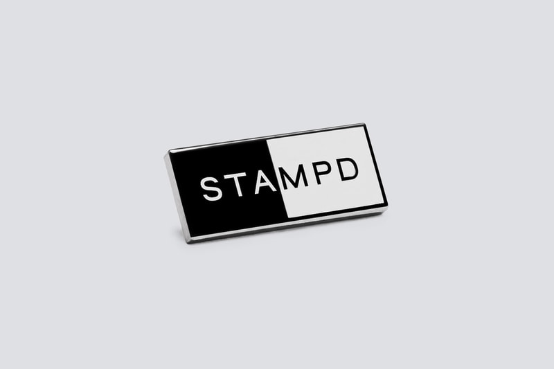 STAMPD Accessories Superior Life Goods