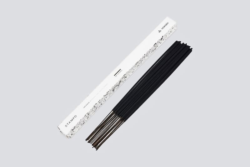 STAMPD Accessories Superior Life Goods