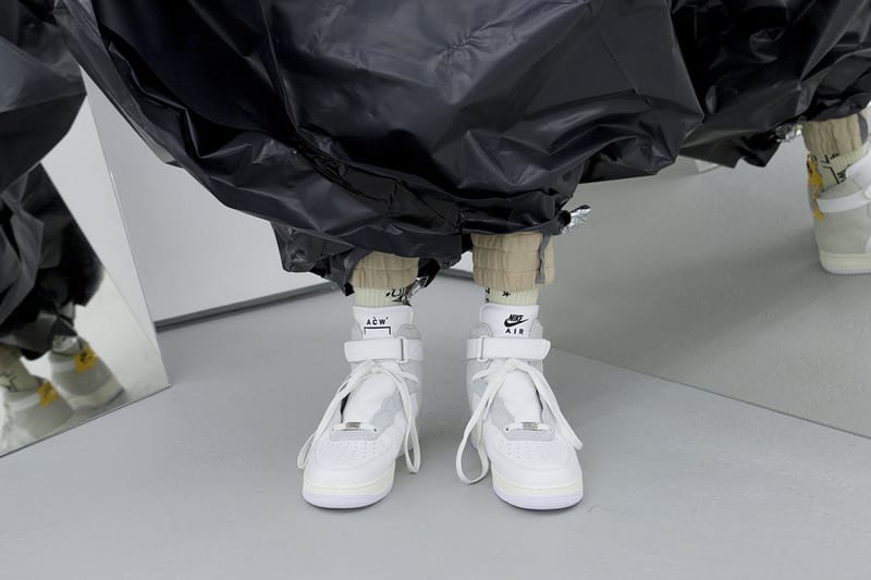 Stone Island x Porter and Seven Other Key European Drops