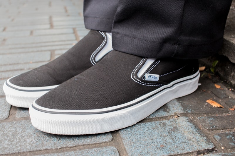 Streetsnaps Leo Fitzpatrick Supreme Kids Film Larry Clark Journal Standard Harold Hunter The Wire Street Style