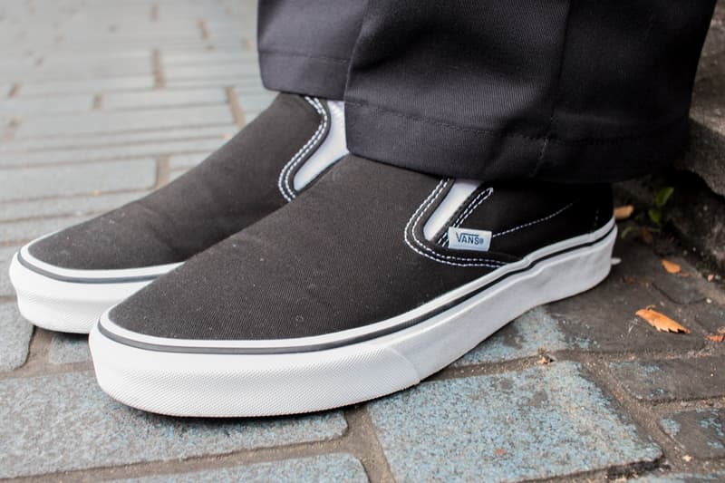 Streetsnaps Leo Fitzpatrick Supreme Kids Film Larry Clark Journal Standard Harold Hunter The Wire Street Style