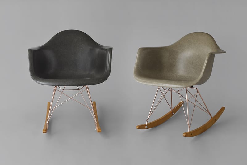 modernica rocker