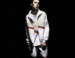 Sundek & Diadora Unveil Spring/Summer 2018 Collaboration