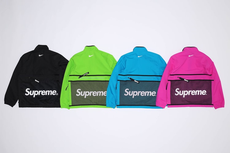 11 Product Drops You Don’t Want to Miss This Week