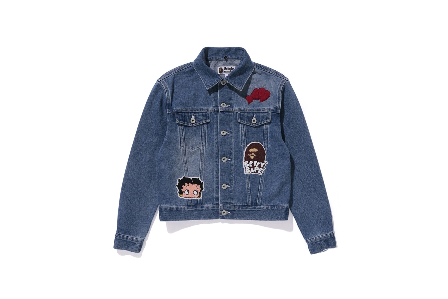 Supreme 2017 Fall Winter Drop