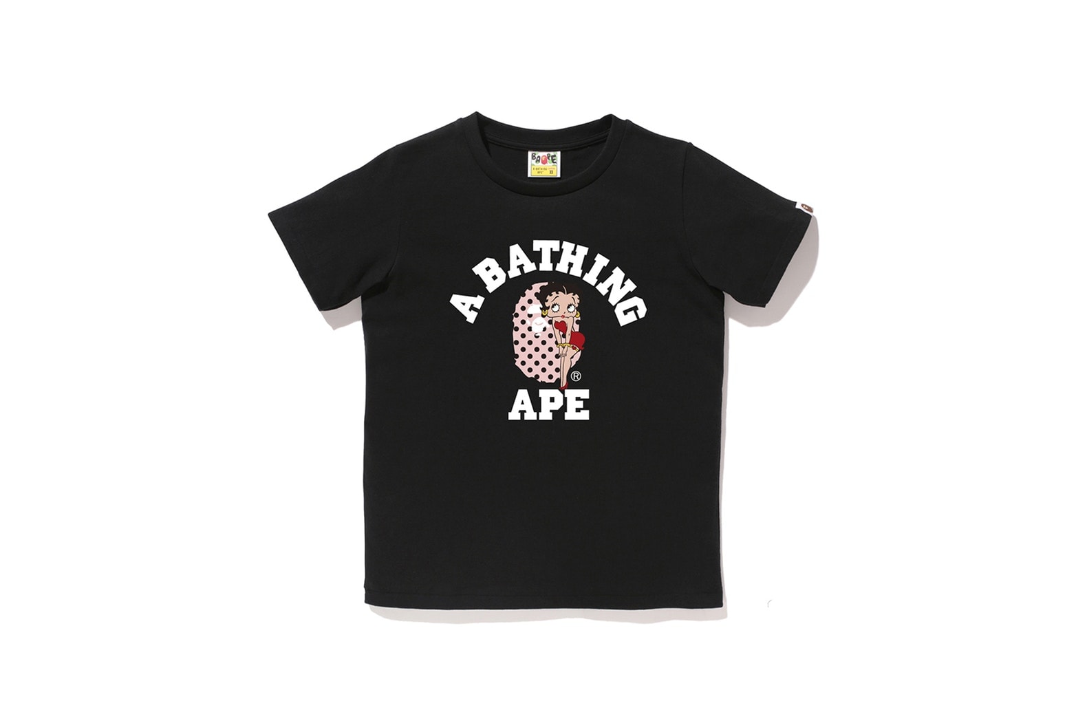 Supreme 2017 Fall Winter Drop