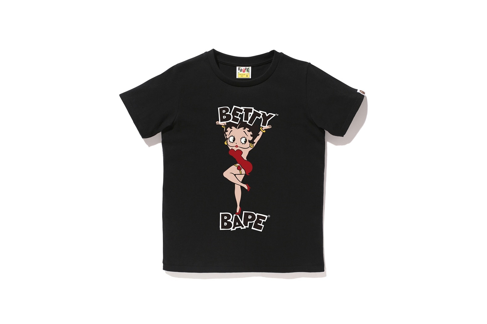 Supreme 2017 Fall Winter Drop