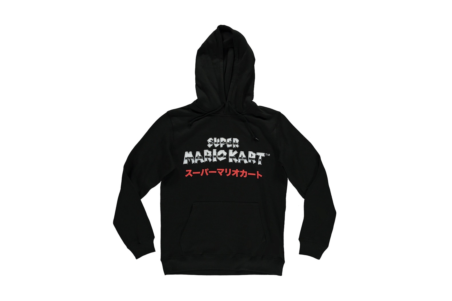 Supreme 2017 Fall Winter Drop