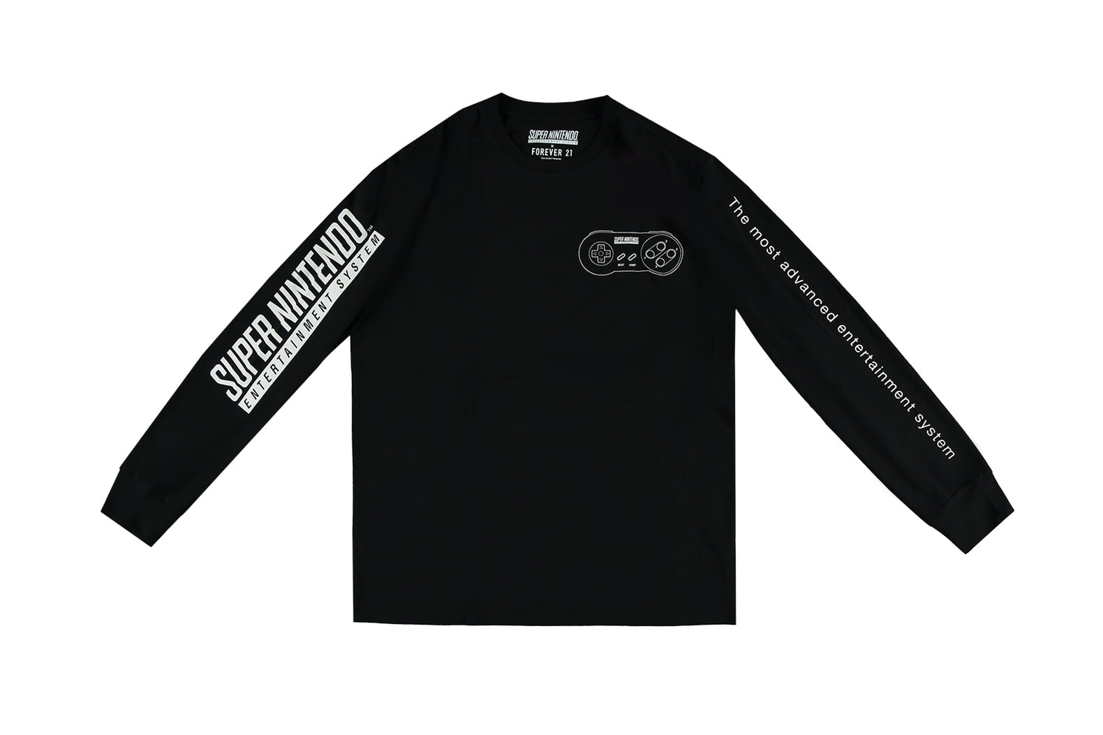 Supreme 2017 Fall Winter Drop