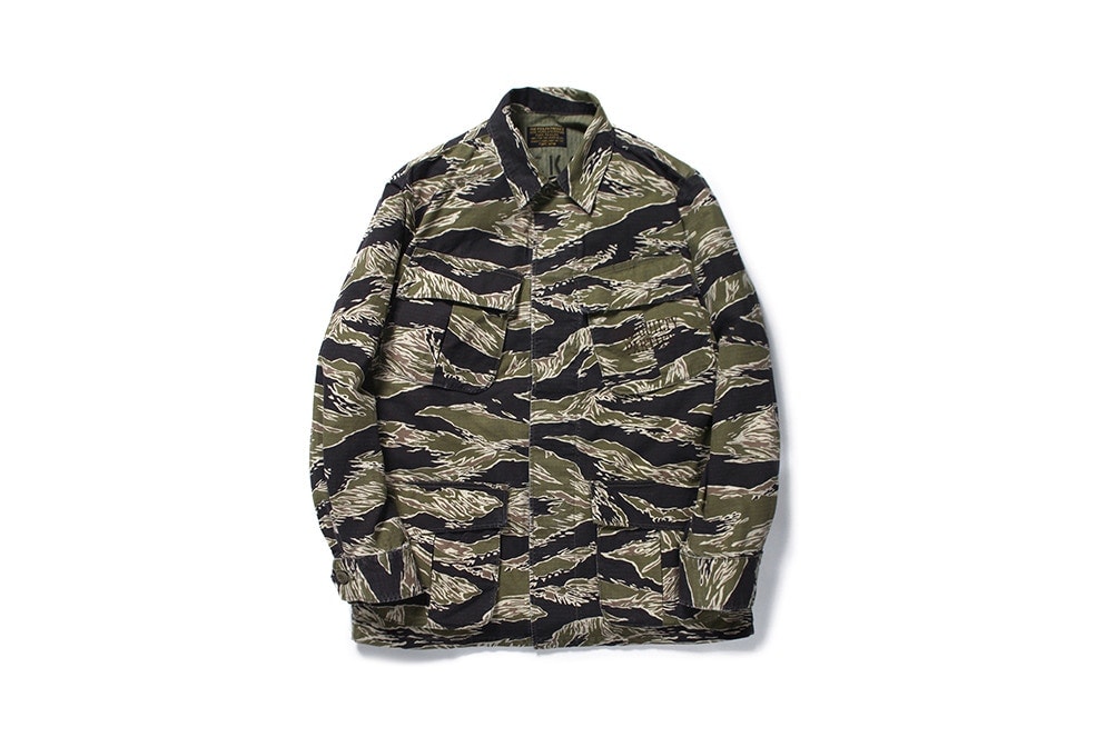 Supreme 2017 Fall Winter Drop