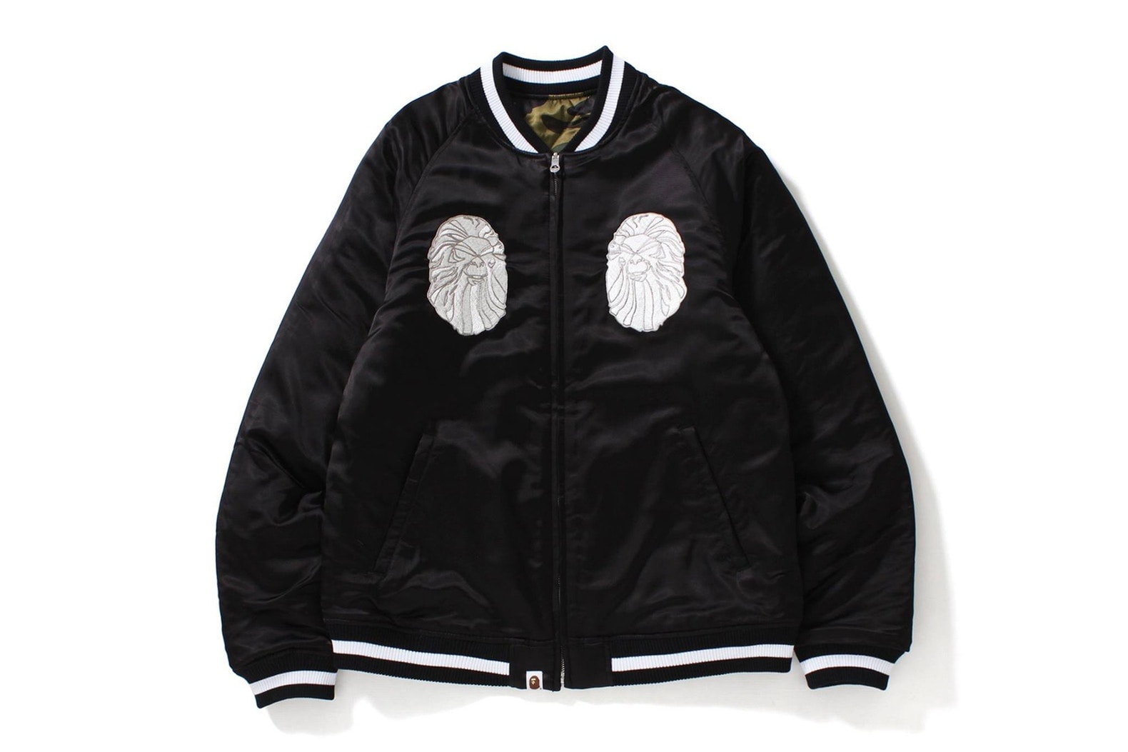 Supreme 2017 Fall Winter Drop