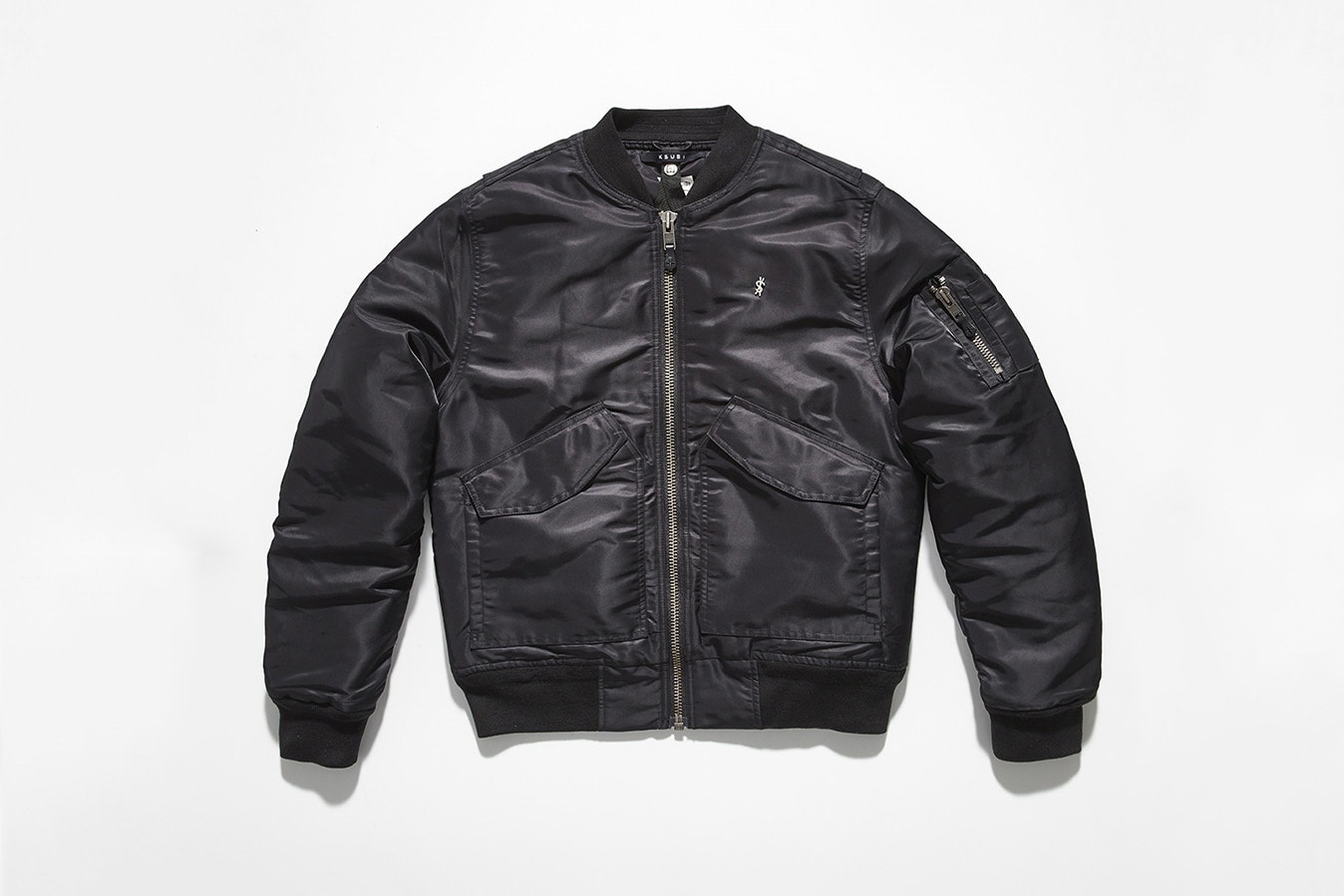 Supreme 2017 Fall Winter Drop