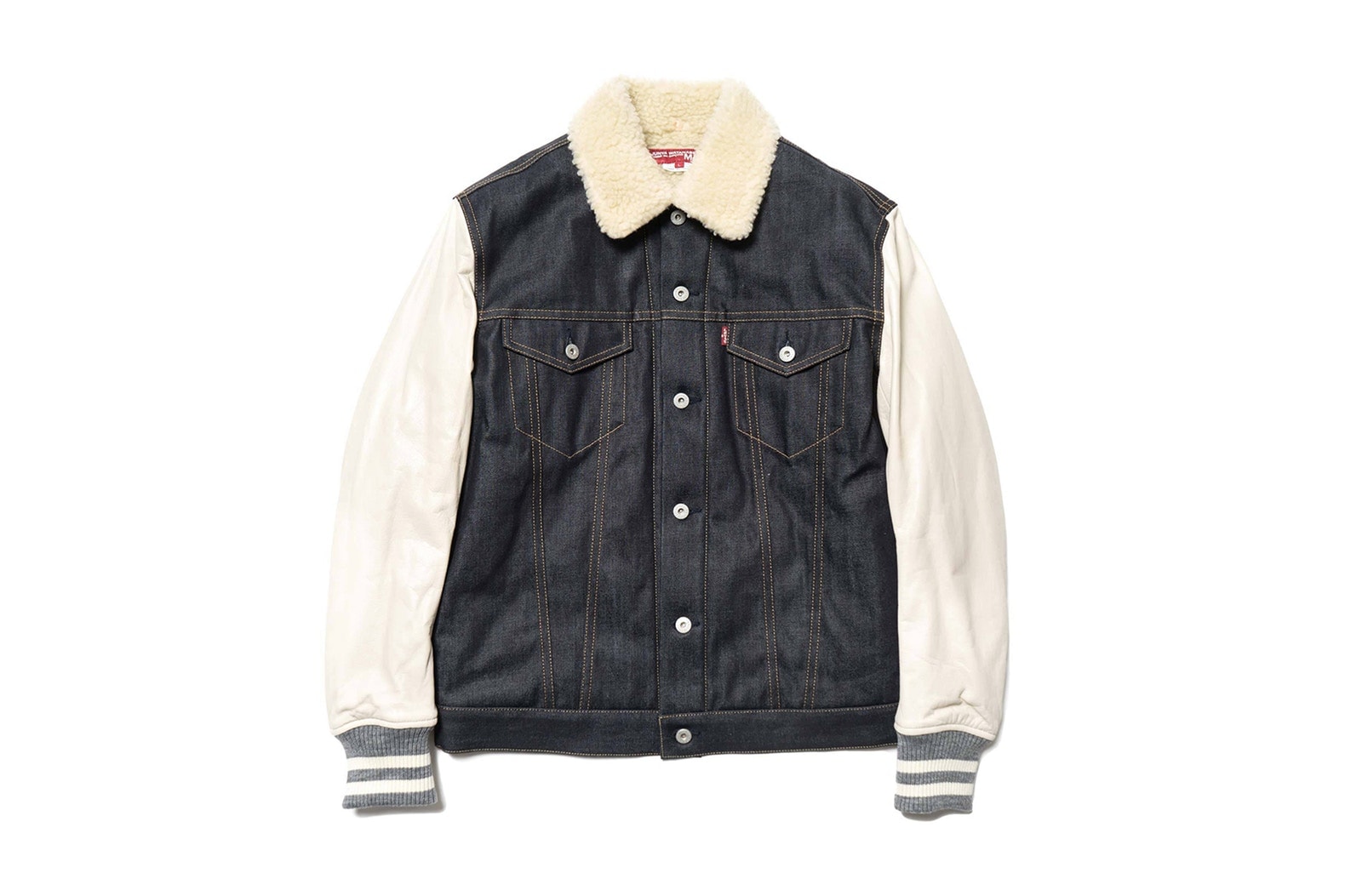 Supreme 2017 Fall Winter Drop