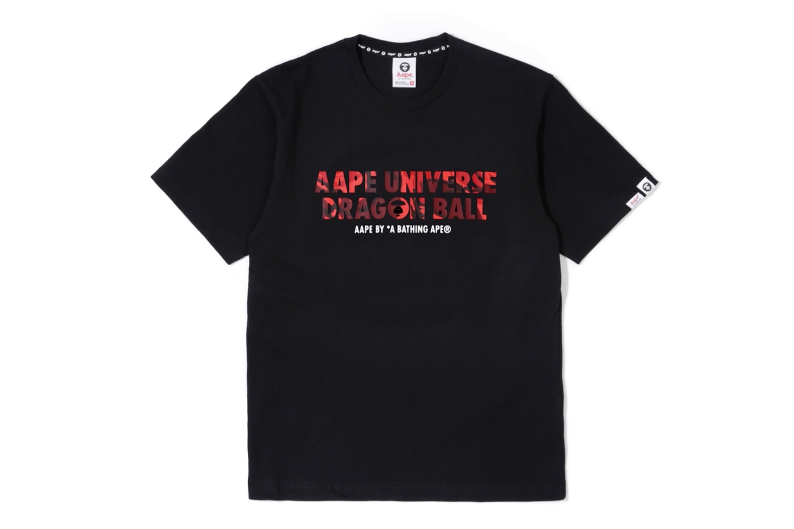 Supreme 2017 Fall Winter Drop