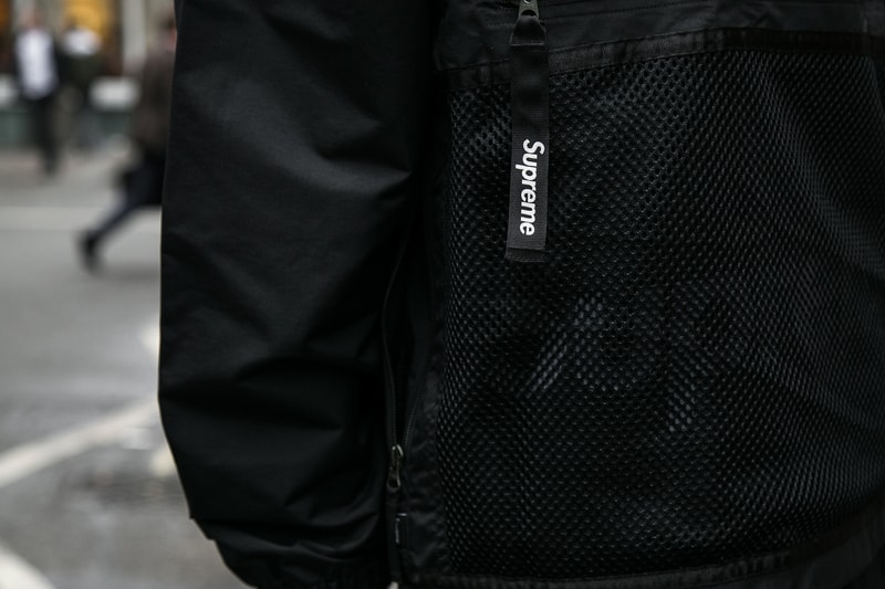 nike backpack athletic department Nw NIKE Athletic Dept FUNDAMENTALS SOLEDAY BACKPACK SCHOOL SPORTS BAG Dark  Grey