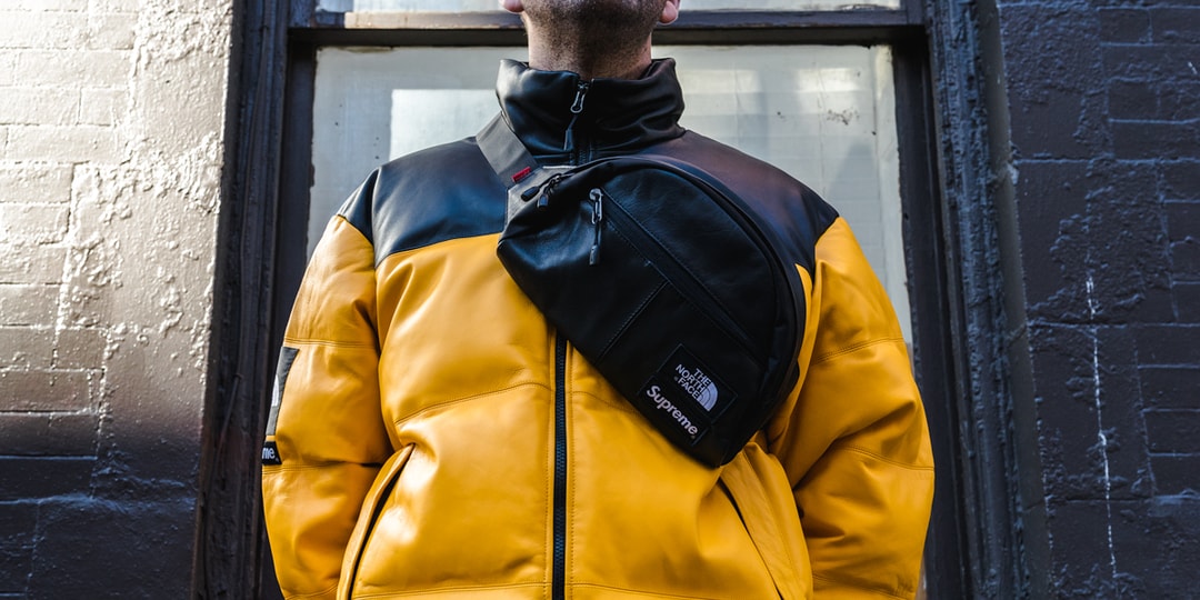 supreme-north-face-2017-tw.jpg 
