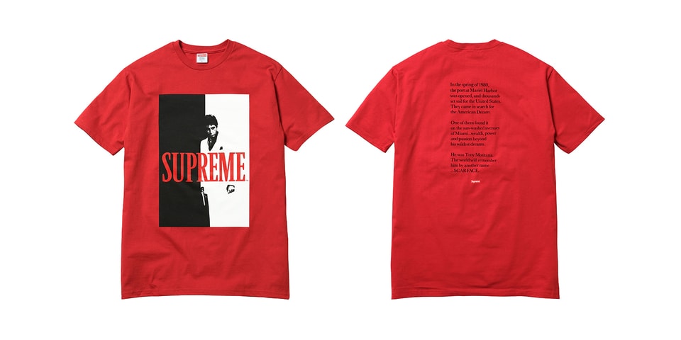 Supreme Clothing India - Supreme T Shirt Price In India
