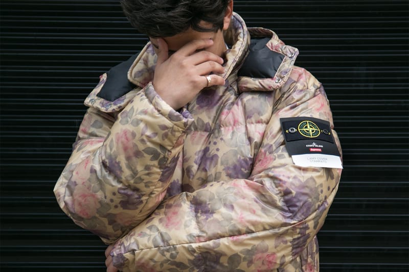 Огромный стон. Stone Island хайпбист. Стоник TNF. Хасбик стон Айленд. Стон Айленд и Норс фейс.