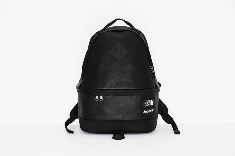 new north face backpack 2017 Branded Groundwork Monster Blue/ Asphalt Grey or hitting the trails for some outdoor activities Luxe Backpacks Collection | The
