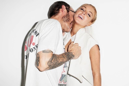 Why Terry Richardson’s Ban Is an Important Step Forward for the Fashion and Entertainment Industries