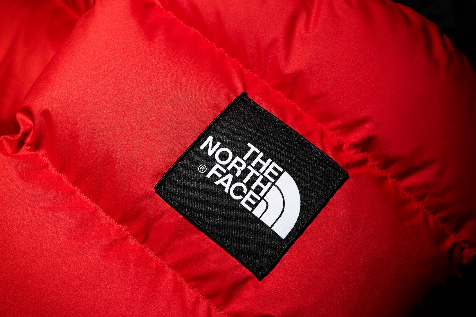 The North Face Nuptse Jacket 25th Anniversary