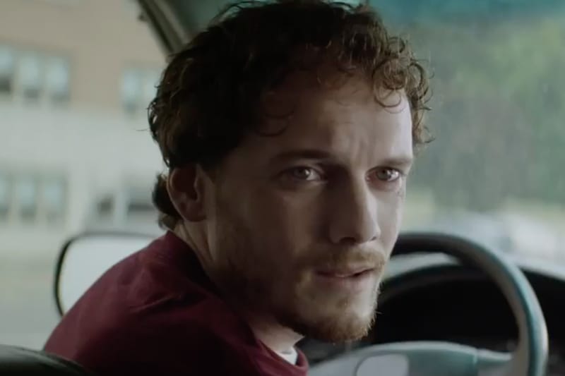 Next photo of Anton Yelchin