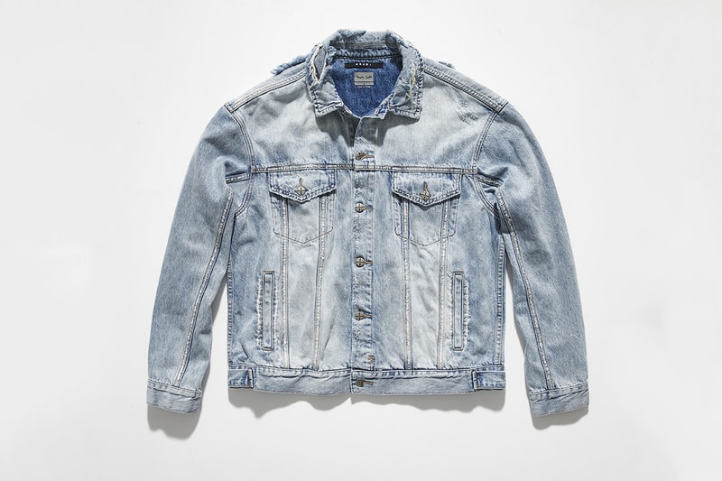Travis Scott Ksubi Items La Flame