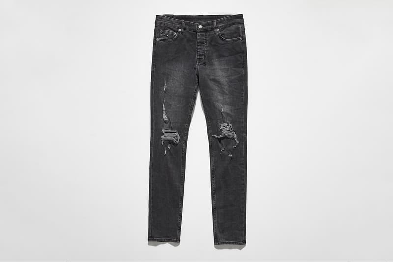 Travis Scott X Ksubi Collaboration Hypebeast