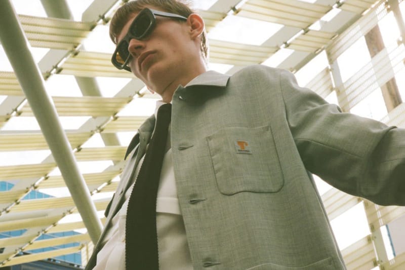 TTT_MSW Toys With "Multiverse" And "Work" Themes for Spring/Summer 2018