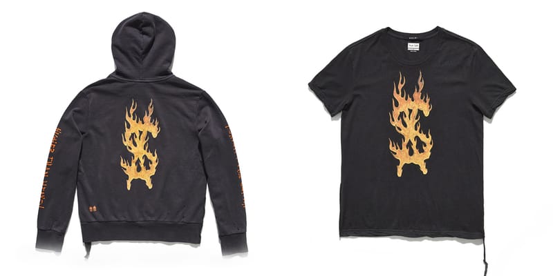 ksubi x travis scott hoodie