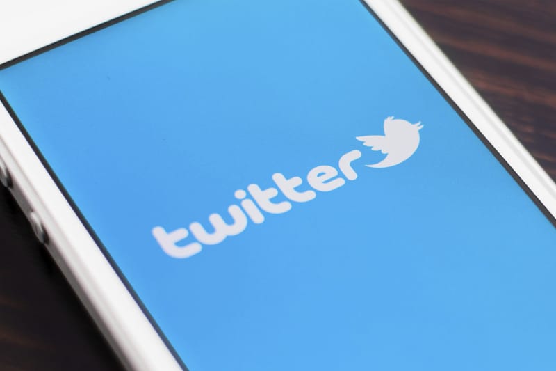 Twitter Is Building a "Save for Later" Bookmarking Feature