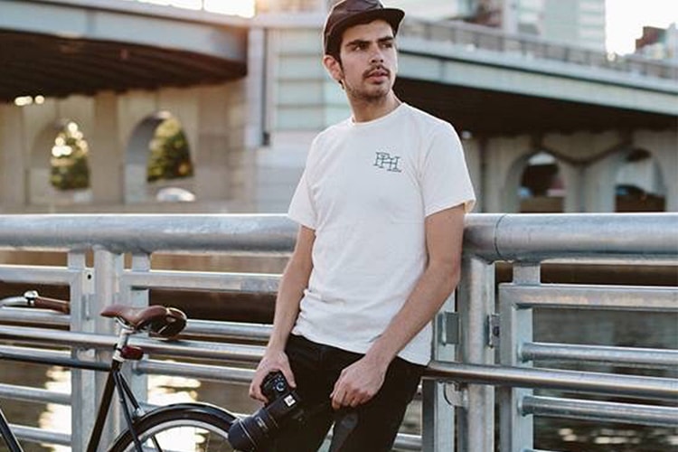 Enhance Your Artistic Abilities This Saturday with Streets Dept at UBIQ in Philadelphia